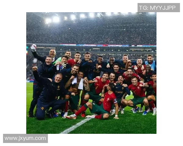 全球顶级足球球星商业价值与赚钱能力全面解析