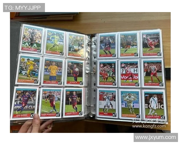 哪些足球球星卡最具收藏价值价格最高购买时需关注哪些因素