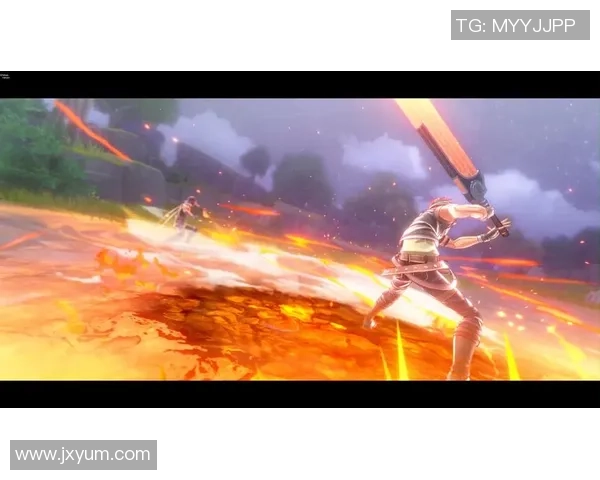 拉赫为核心：探索足球巨星背后的故事与成长轨迹