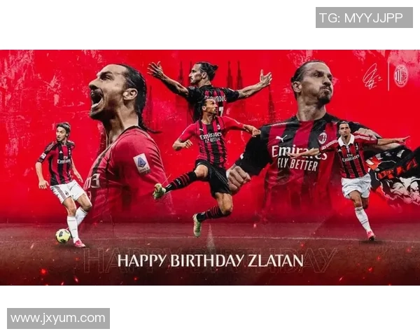 瑞典足球传奇球星崛起与辉煌历程揭秘