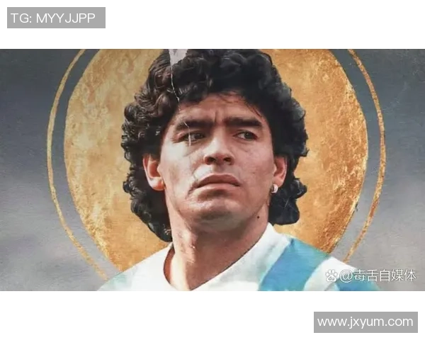 阿根廷足球传奇球星超清壁纸精选展示，感受激情与荣耀的每一瞬间